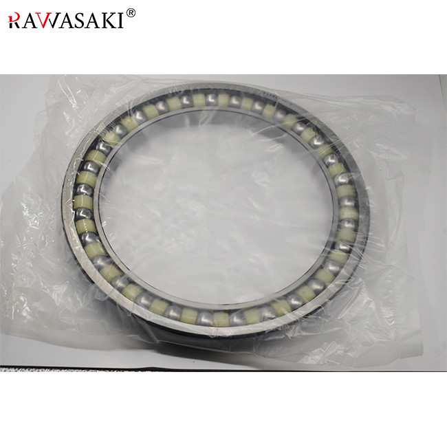 Standard Size Excavator Engine Parts Bearing 196-4873 For