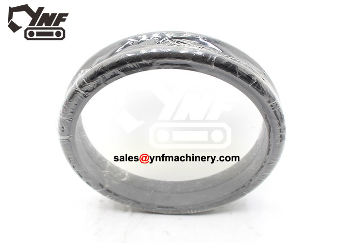Floating Oil Seal 4514259 For Komatsu PC120-6