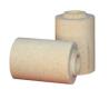 Buy cheap High Temperature Resistant Hollow Alumina Refractory Bricks from wholesalers