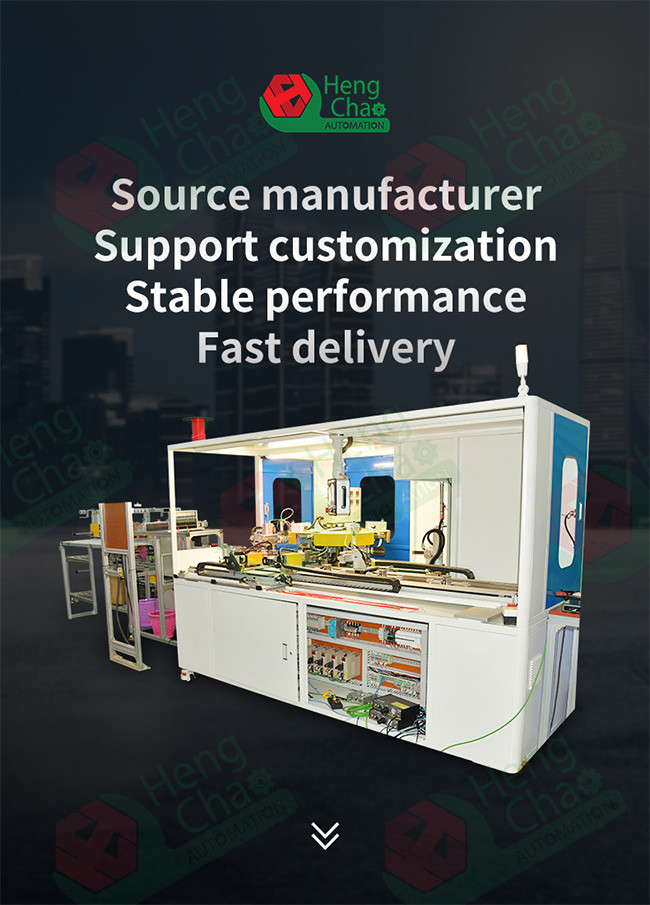 Dia 600mm 700mm O Ring Manufacturing Machine Automatic Feeding