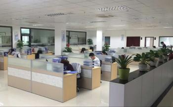 Shenzhen Cablelinker Electronics Co., Limited