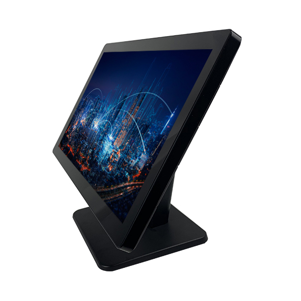 Intel I7 18.5 Inch Capacitive POS System PC For Business