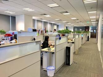 Shenzhen Chunyilin Technology Co., Ltd.