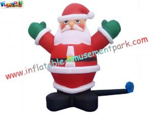 China Snowman Christmas Decorations for businesses, christmas ornament for promotional on sale