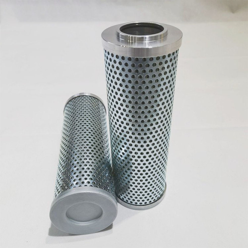 Weight 1KG Hydraulic Filter Element ZD.04.005 For Advertising Company