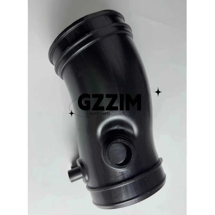 Ford Car Accessories Air Filter Outlet Hose 3C3Z9C623-AA Air Filter Outlet Hose