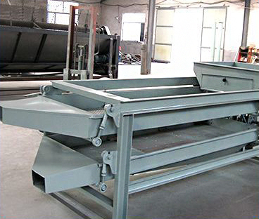 Nut Splitting Cashew Grading Machine Shelling Husking Cashew Peeling Machine