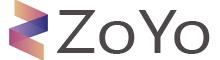 China Hangzhou Zoyo chuxian Intelligent Technology Co., Ltd. logo