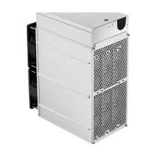 85T Avalon Bitcoin Miner 1246 Avalonminer SHA-256 Algorithm Asic A1246 90T