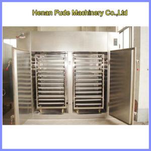 Buy cheap mushroom drying machine, dates drying machine, day lily drying machine product