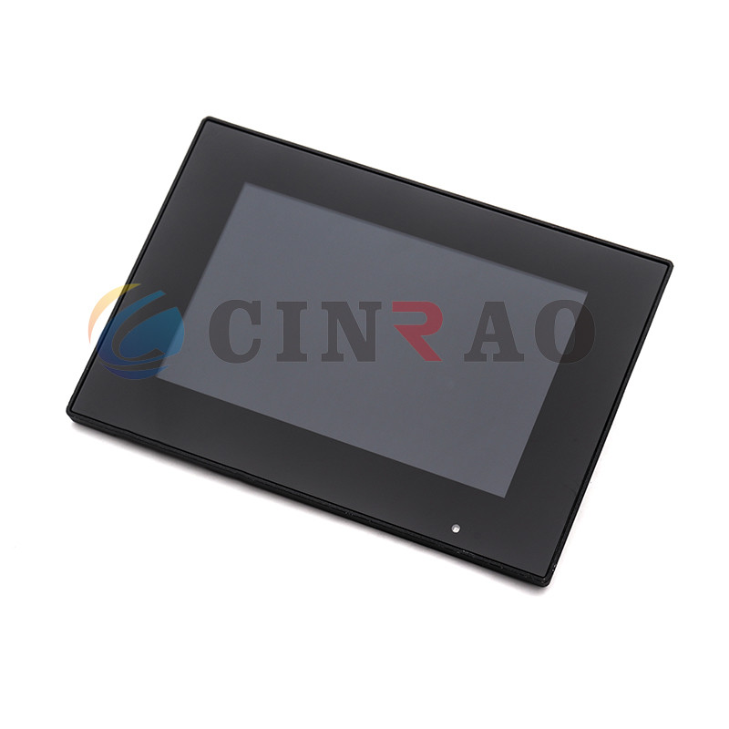 7 Inch LB070WV8(SL)(01) LB070WV8-SL01 LCD Car Panel