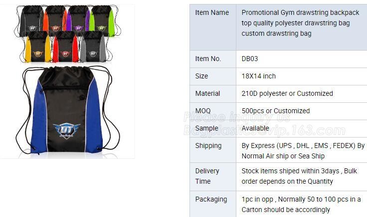 multi choice women head scarf printed colorful face mask custom logo/size bandana,Sport Strapping Seamless Custom Gaiter Whi