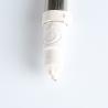 Buy cheap Integrate Portable Dental Handpiece / Metal Impact Air Surgical Handpiece from wholesalers