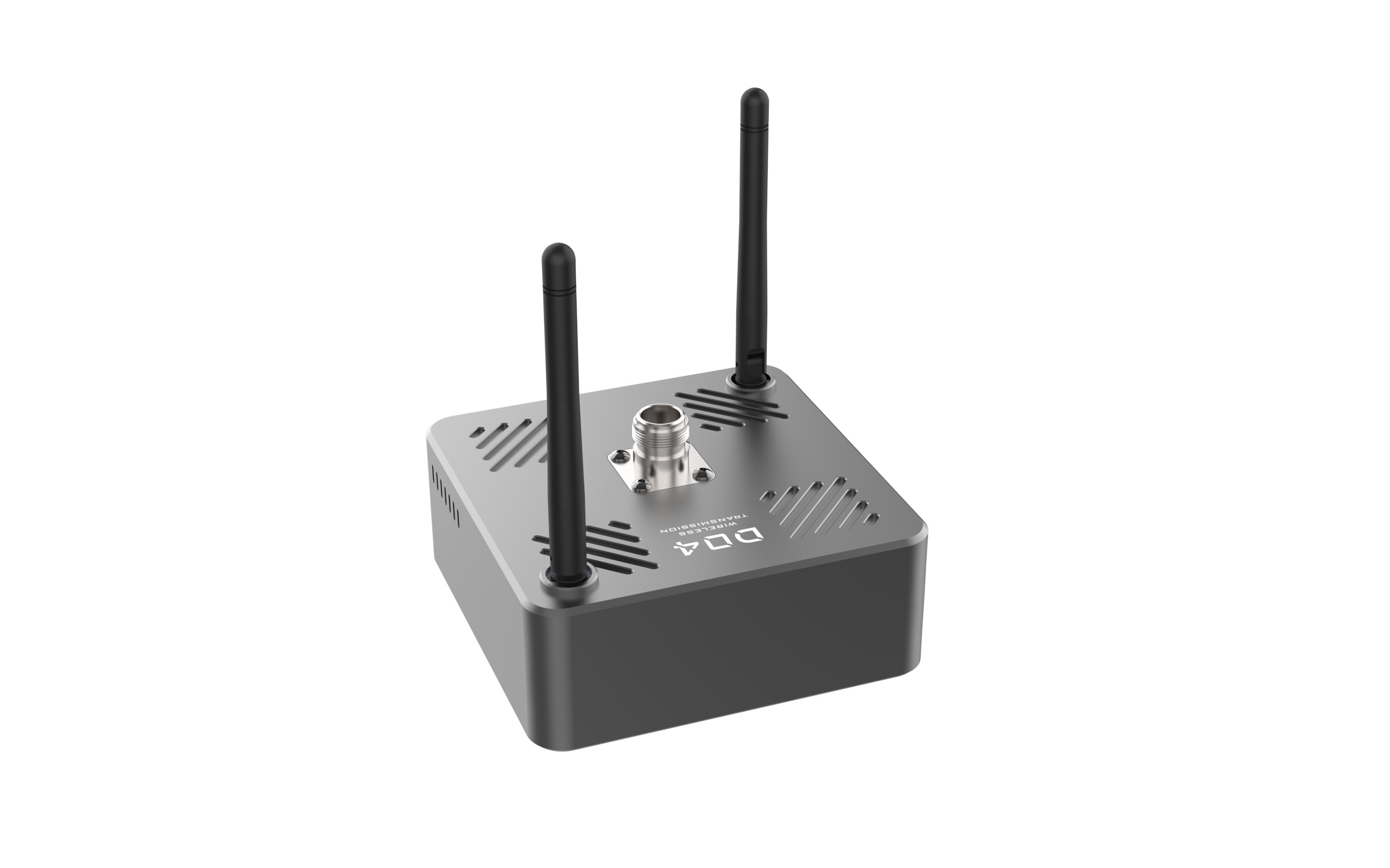 D04 wireless data tranmission davice