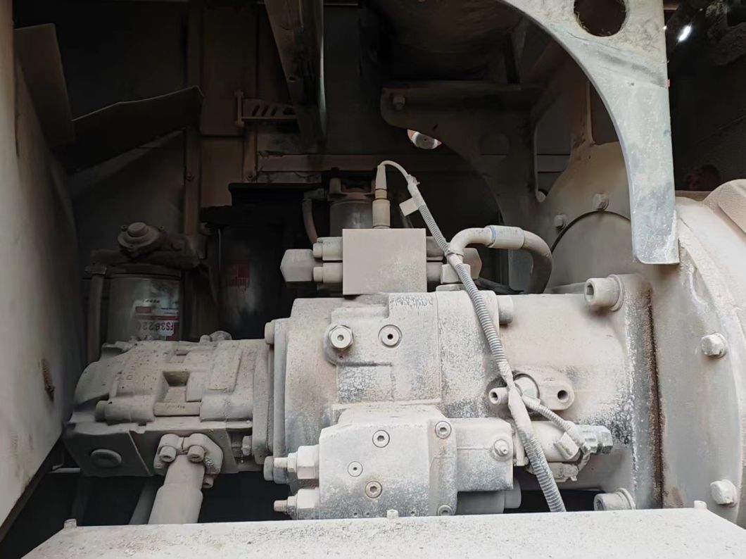 S Any Mini Crawler Crane 55 Tons Was Produced in 2018