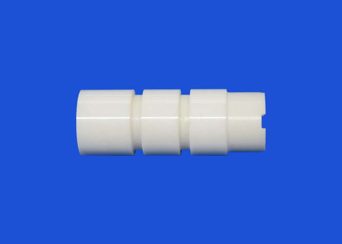 Good Insulation Performance Zirconia Ceramic Bar For Electric Heating Products