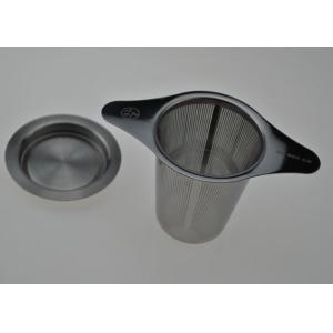 80% Wire Mesh Filter
