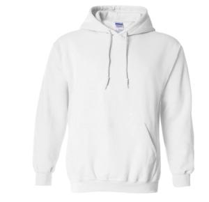 Buy cheap 50% Cotton 50% Polyester Preshrunk Fleece Knit Sports Wear Garments Heavy Blend 8Oz product