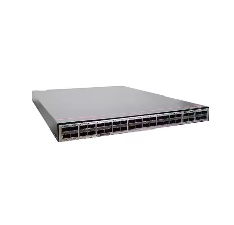 CE8861-4C-EI Mainframe CE8800 Data Center Switch Series 48 Ports 10/100/1000Mbps