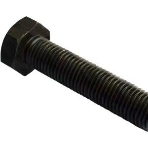 Buy cheap ROD BOLT 02235520 0223 5520 2235520 for deutz F4L912 product