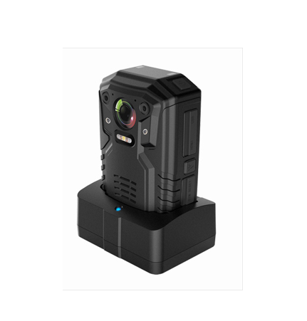 Small Size HD 1080P Security Guard MDVR MINI Mobile Recorder Body Worn Camera