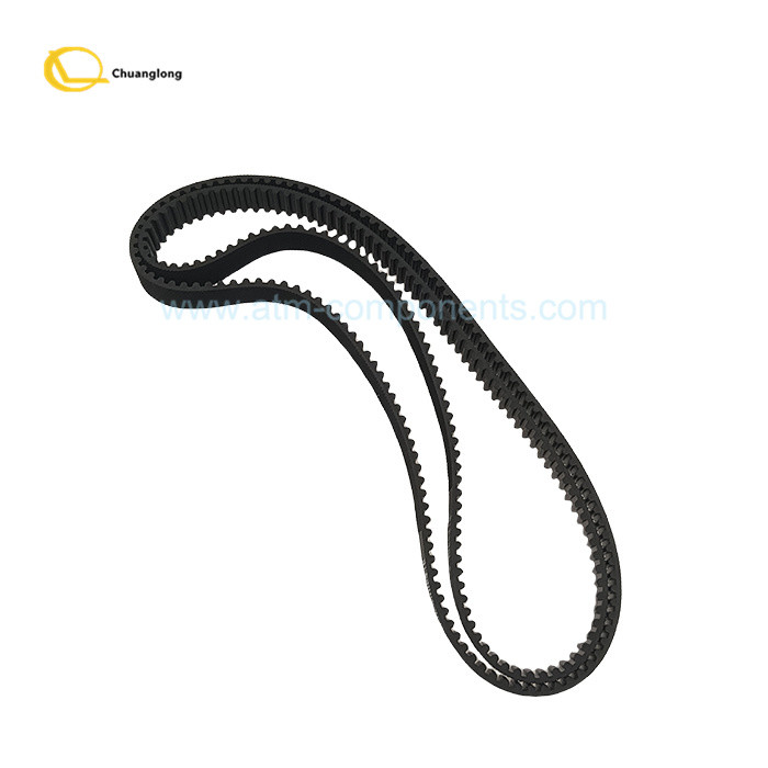 NCR 5877 NID Presenter LVDT Belt 445-0669518 4450669518
