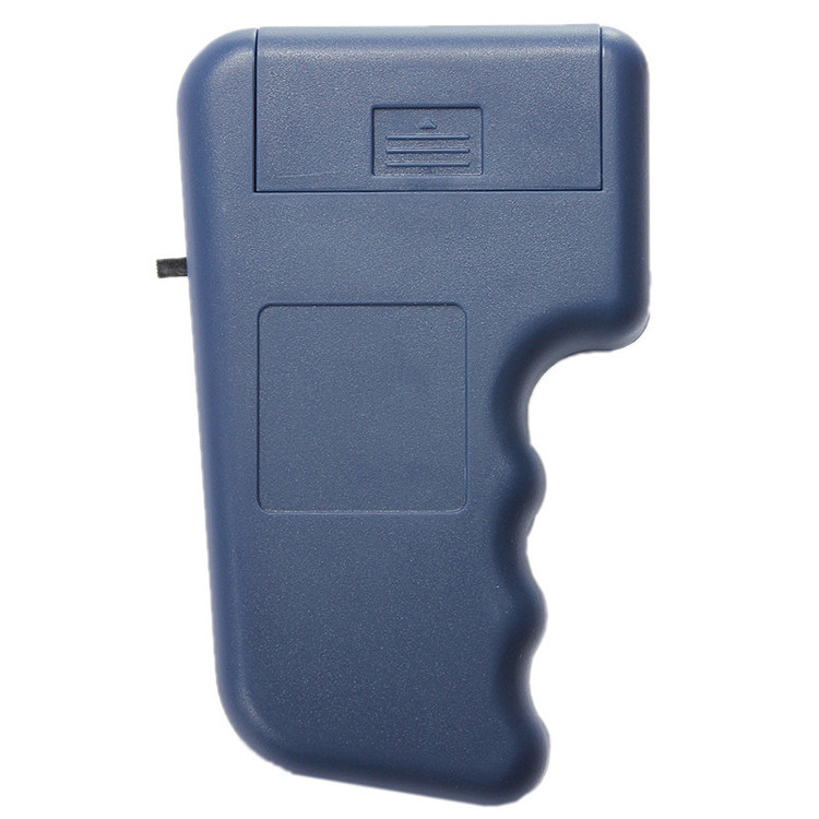 Rfid Card Keyfob Cloner/Copier/Duplicator