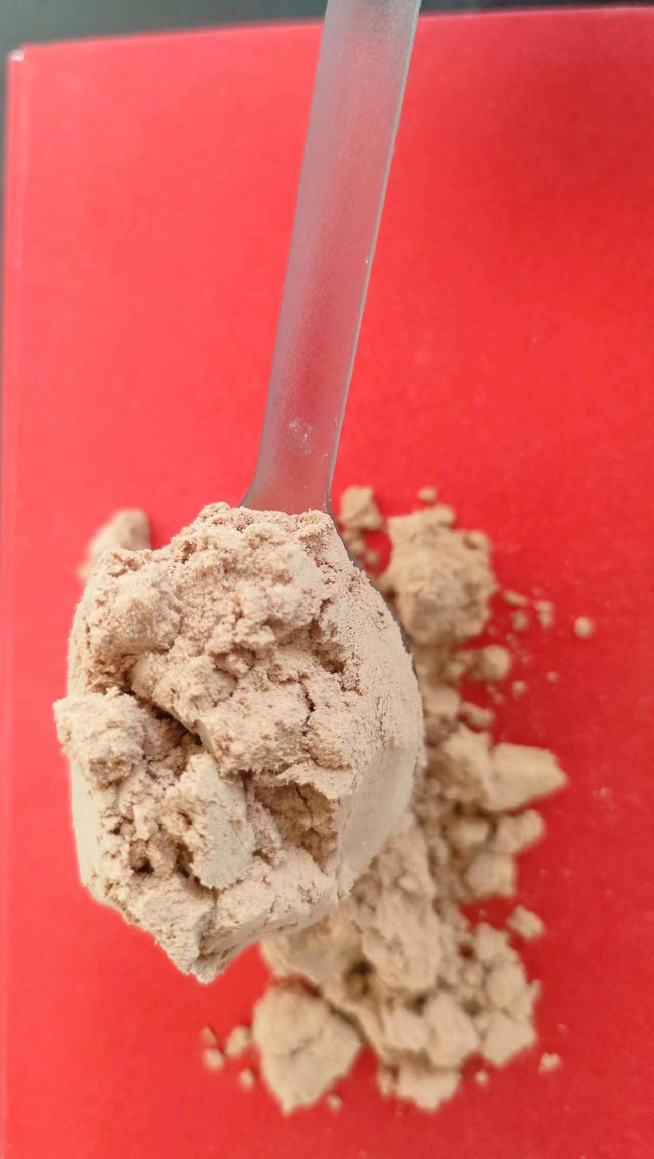 Spray Dried Blood Meal Protein Content Feed Additives Blood Meal For Poultry Feed