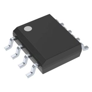 Buy cheap MP6902DS-LF-Z product