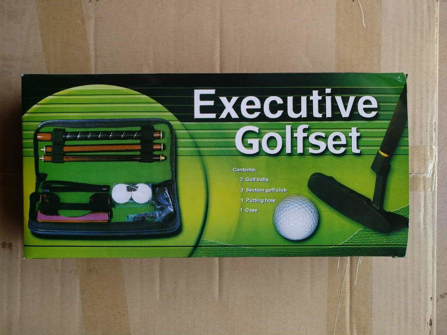 Golf Putter Trainer , golf putter , golf trainer ,golf gift