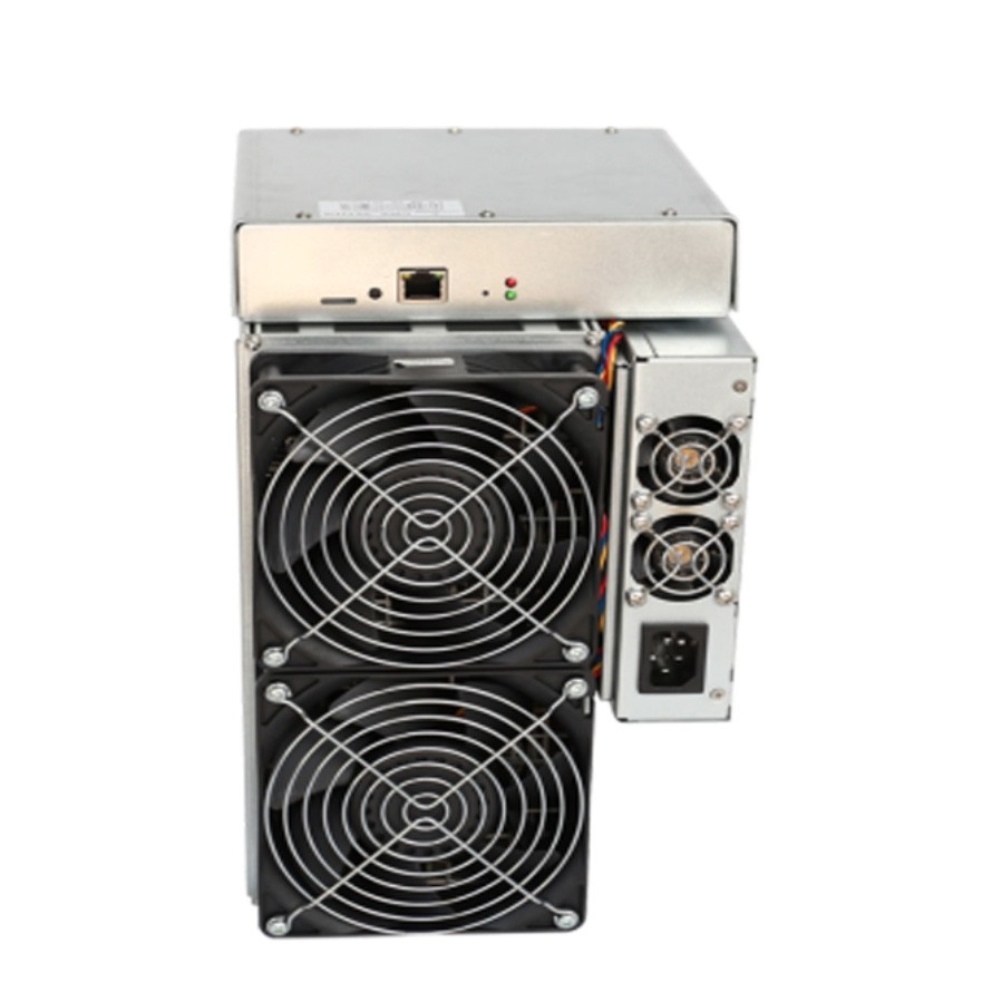 Goldshell Lt5 2.05gh/S 2080W LTC Asic Miner Machine Doge Coin
