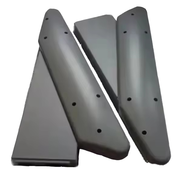 Used Paper Cutting Machine Parts Original Accessories for Guillotine Paper Cutter