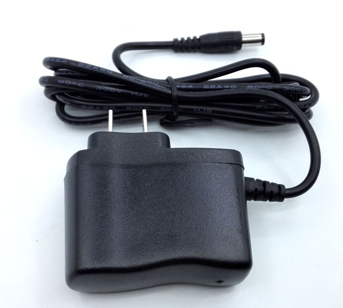 7.5V400MA Adapter 7.5V0.4A Power Adaptor