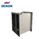 Air Handling Units ducts UV Air sterlizer kits PHT technology supplier