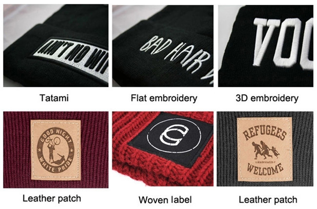 Character Style 5 Panel Baseball Cap For Outdoor Sport Size 56-60cm