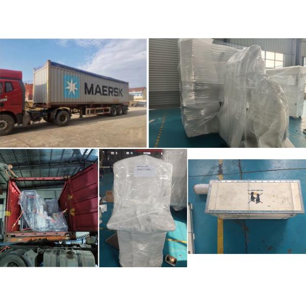 2mm sheet CNC Automatic Panel Bender Stainless Plate plate bending machine 200mm