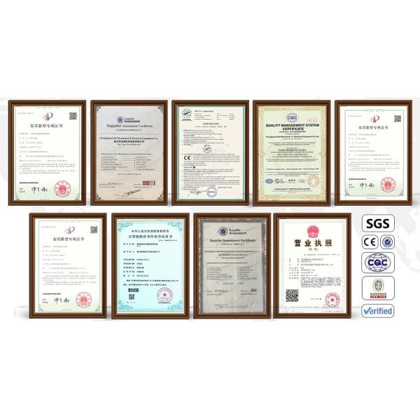 Directional Core Drilling Instruments Gyro-Based Geological Mapping Devices Underground Construction Survey Equipment