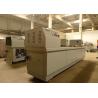 Buy cheap Rotary Textile Inkjet Engraver Equipment , Digital Rotary Engraving Machine from wholesalers