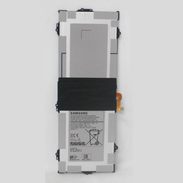 BA43-00390A Laptop Replacement Battery 5070mAh 39.04Wh for Samsung Chromebook