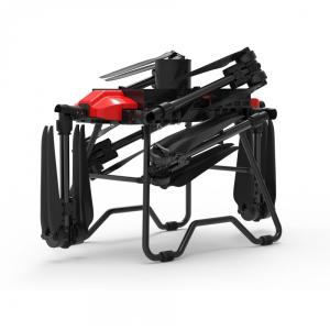 New body structure / modular design / extremely strong compatibility / equipped