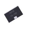Buy cheap 10 Watt DC 18GHz 1.27*2.54mm Chip Termination 50 Ohm from wholesalers