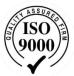 Airpower Machinery Co.,Ltd. Certifications