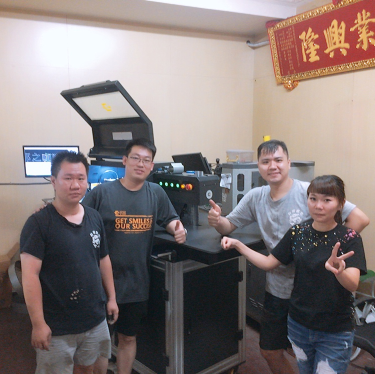 Multifunctional Ejon T13 Store Sign Making Machine for Channelume Letter Bending