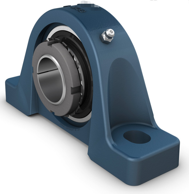 UKPX05 UKPX07 Pillow Block Flange Bearing Metric UKPX08 UKPX09 UKP X00 Series