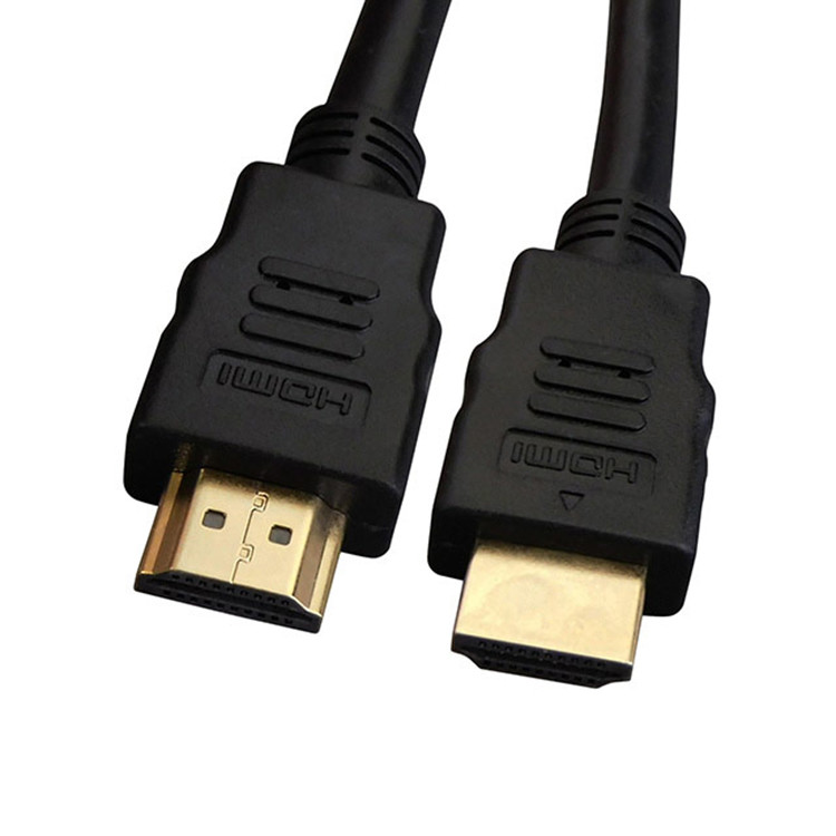 High Quality 1M 2M 3M 5M 10M 4K 1080P HDMI 2.0 cable for HDTV PS3 XBOX Monitor TV