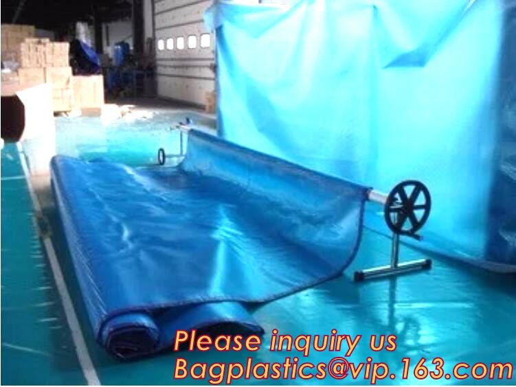 Geosynthetic clay liner Geotextile mattress Geotextile PE net PE mesh Welding machine Plastic geogrid Fiberglass geogrid