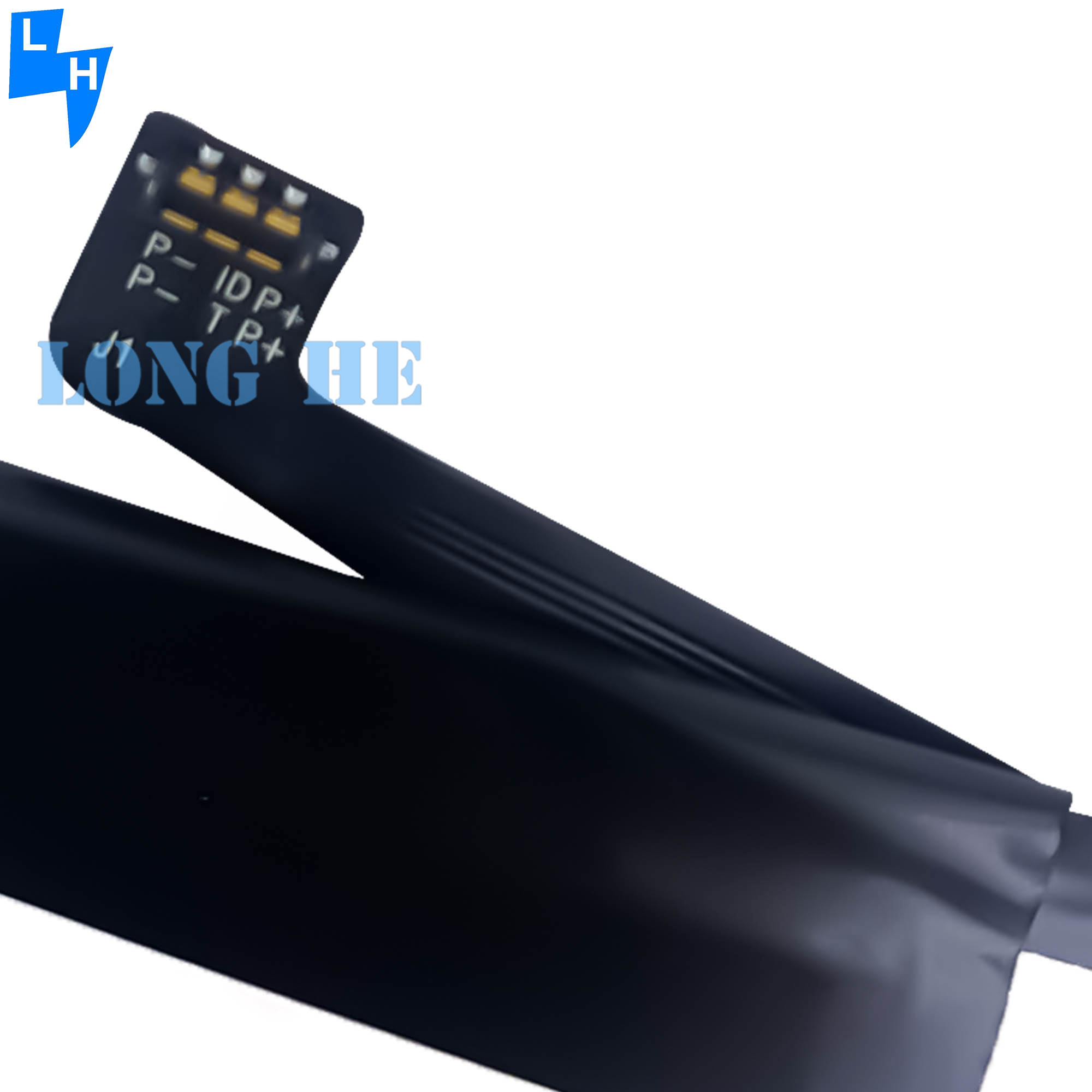 4000mAh TLp038D7 Replacement Battery for Alcatel 2021 3L 2020 5029D Dual IC Protection