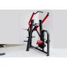Buy cheap Welding Burnish Bodybuilding Life Fitness Full Gym Equipment from wholesalers