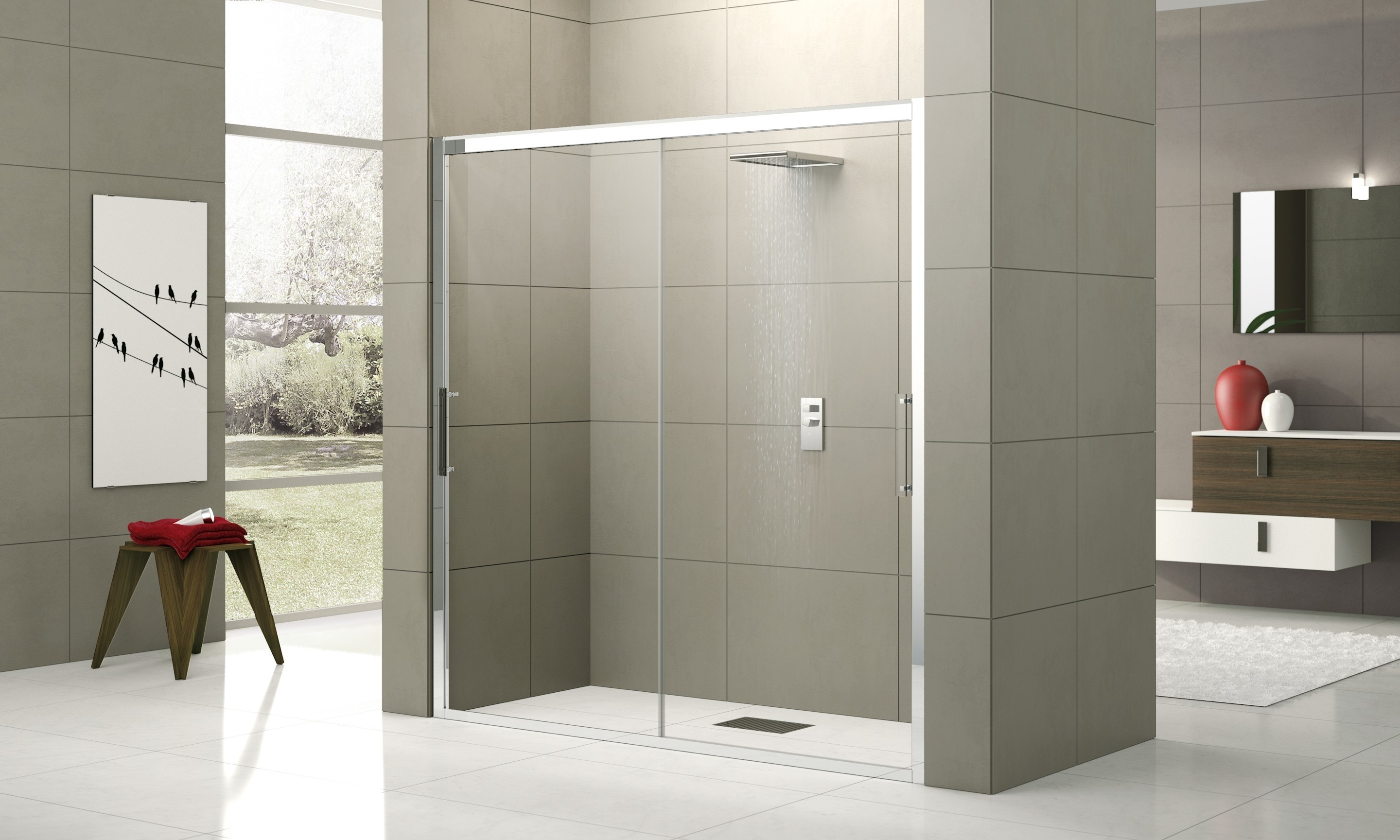 Box doccia , Box vasca, Docce, Porte doccia, shower enclosure