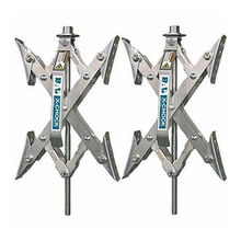 Wheel Chock from  Guangzhou Roadbon4wd Auto Accessories Co.,Limited
